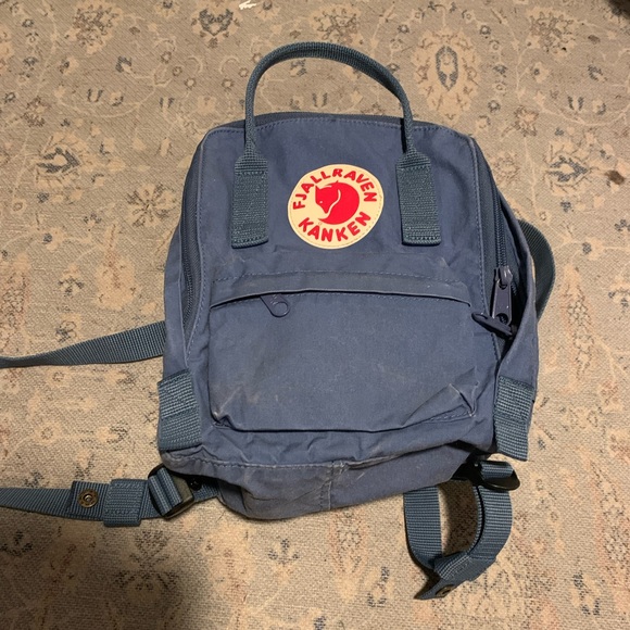 Mini bag - Picture 3 of 6